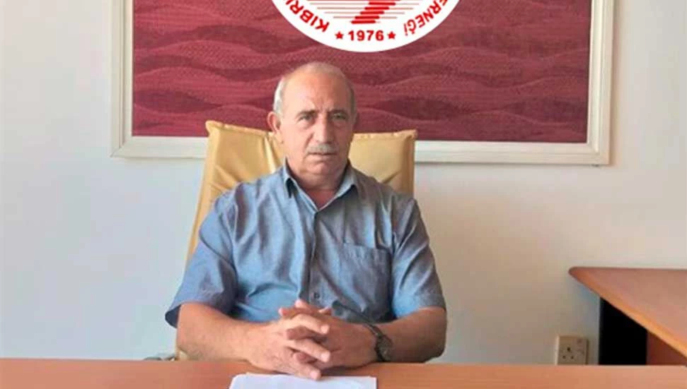 KAR-İŞ’ten Başdanışman Saral’a tepki…