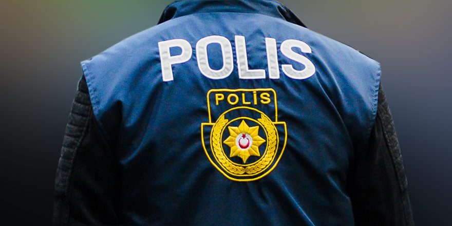 Güzelyurt’ta uyuşturucu…Bir kişi tutuklandı
