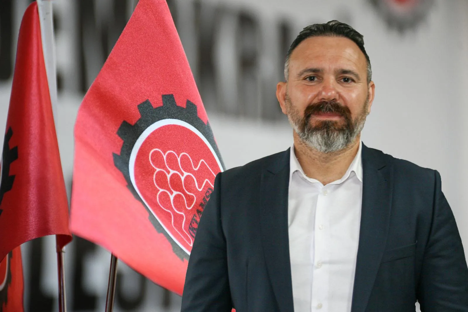 Bengihan, Hemşireler Günü dolayısıyla mesaj yayımladı