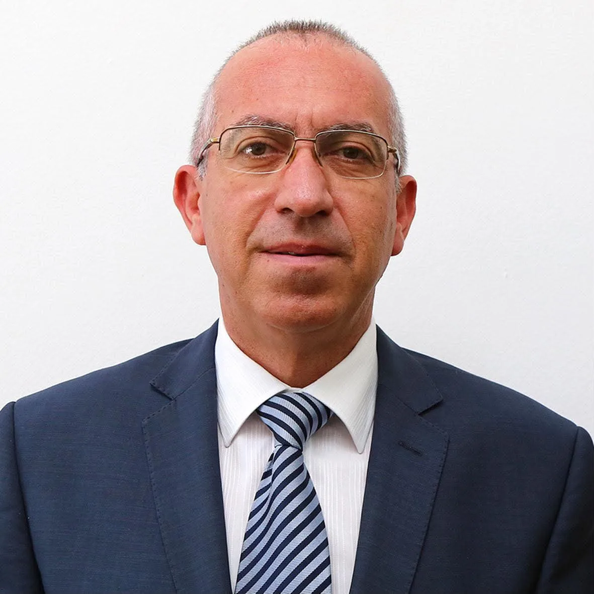 Dışişleri Bakanlığı Müsteşarı Kemal Köprülü oldu