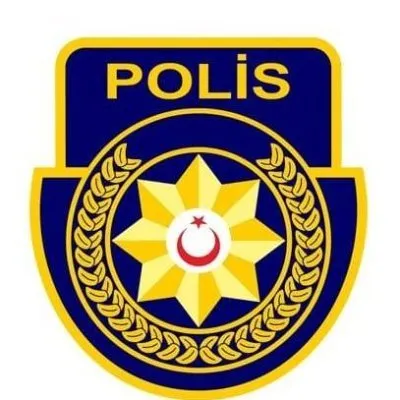 Lefkoşa ve Gazimağusa’daki trafik kazalarında 5 kişi yaralandı, 2 alkollü sürücü tutuklandı