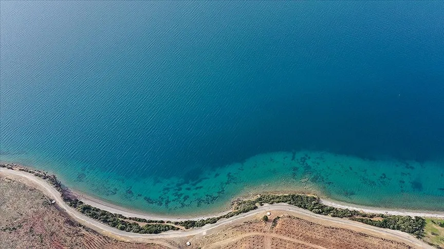 Akdeniz'de et yiyen bakteri alarmı…İspanya'da bazı plajlar kapatıldı