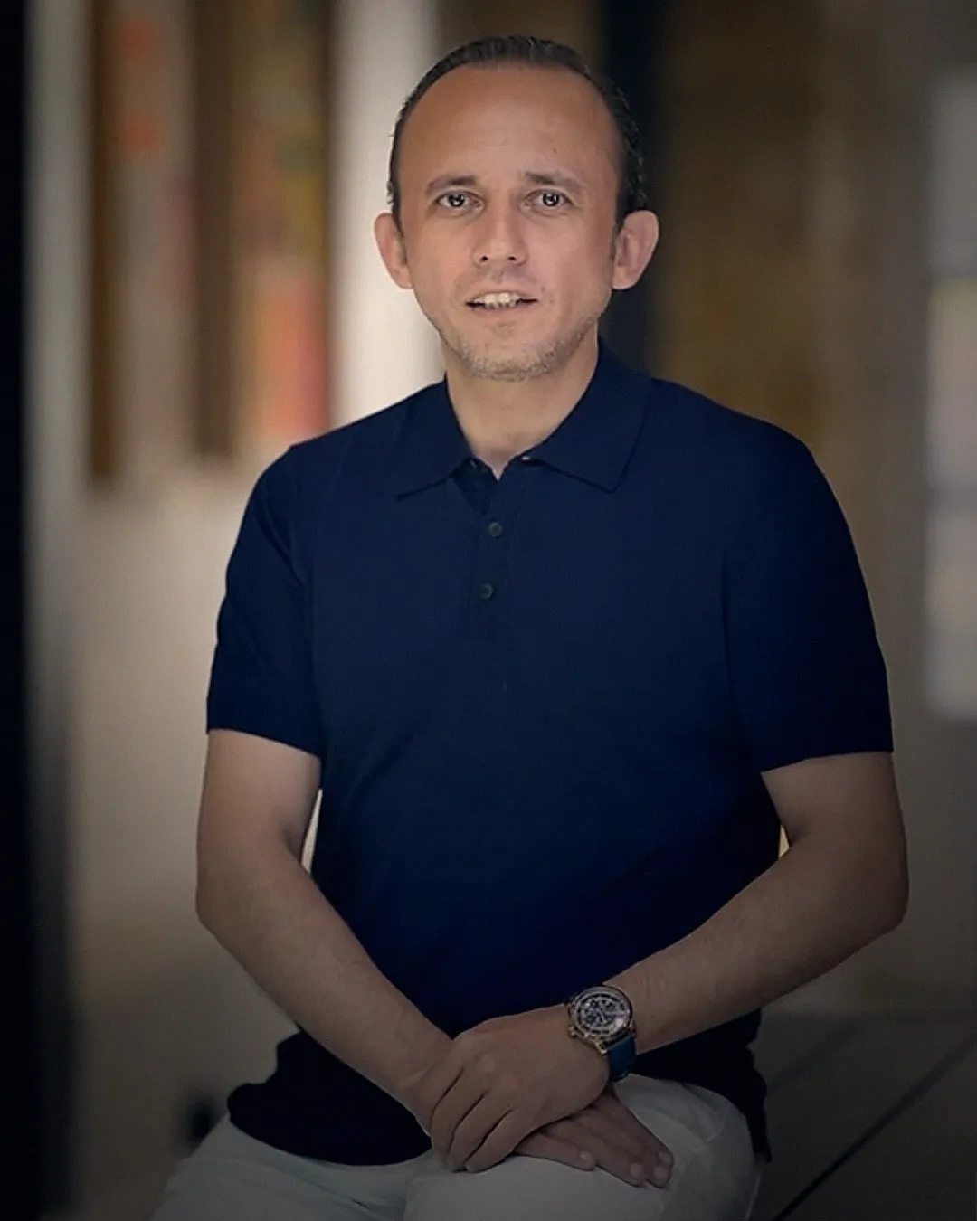 ARUCAD ve Atölye Arkın yaratıcı yazarlık atölyesi düzenliyor
