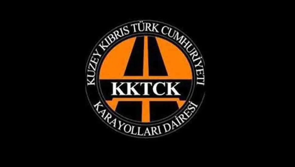 Dağ Yolu’nun bir kısmı trafiğe kapatılacak