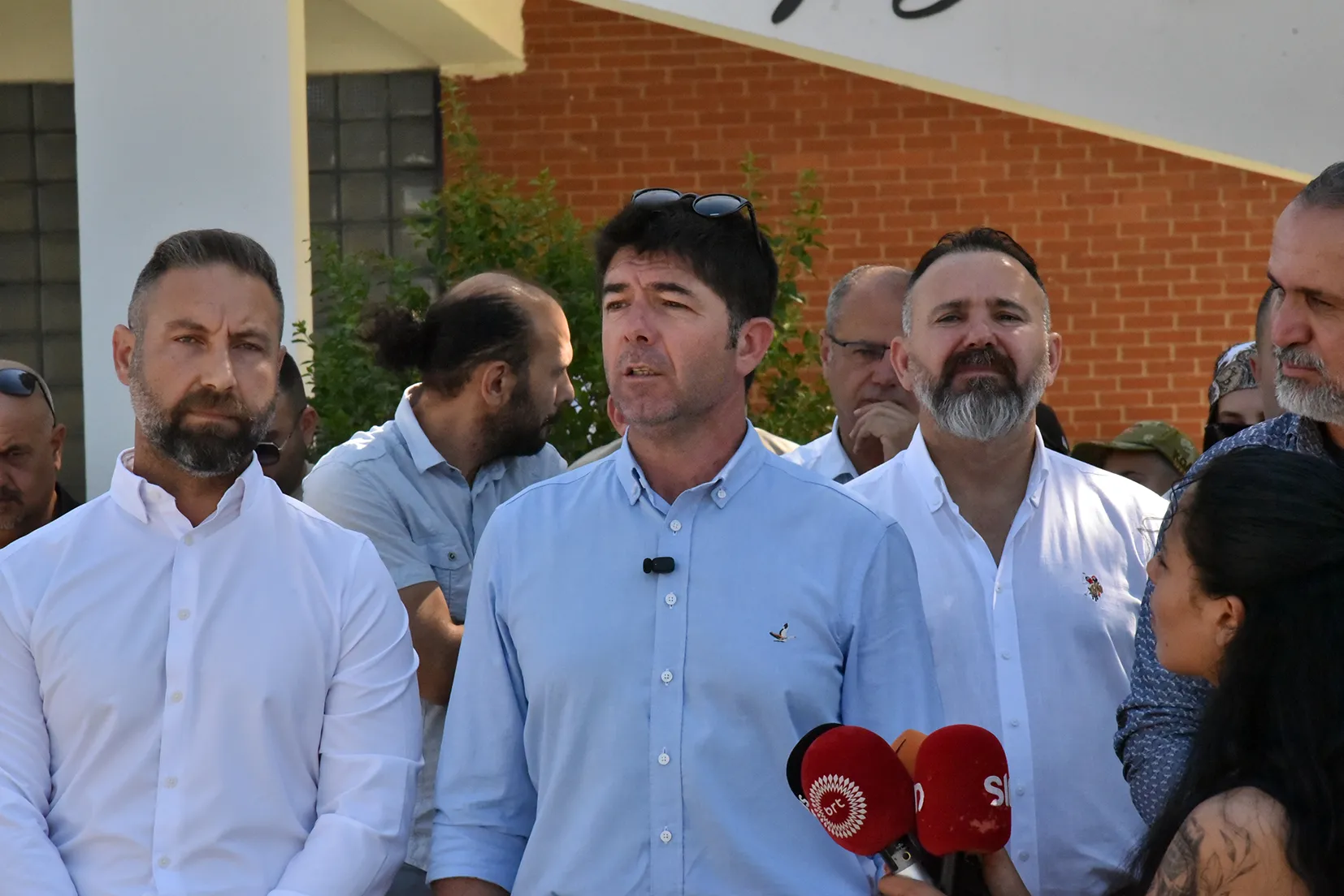 Eğitimde örgütlü üç sendikadan AÖA Yasa Tasarısı'na tepki: “Siyasi, eylemsel ve hukuki olarak mücadelemizi ileri taşıyacağız”