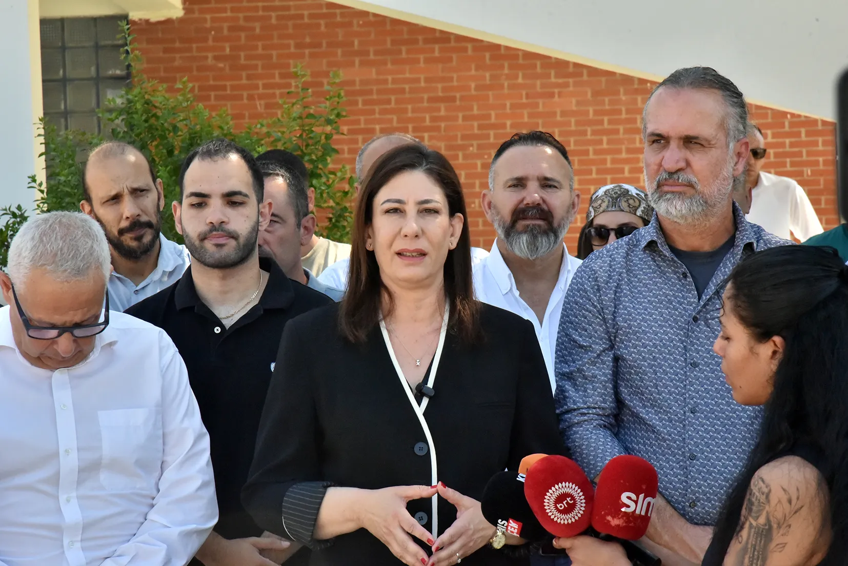 Eğitimde örgütlü üç sendikadan AÖA Yasa Tasarısı'na tepki: “Siyasi, eylemsel ve hukuki olarak mücadelemizi ileri taşıyacağız”