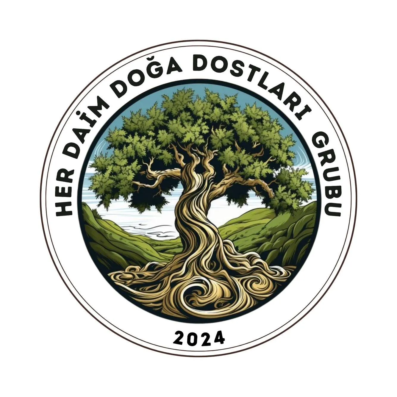 Her Daim Doğa Dostları çevre kirliliğine dikkat çekmek amacıyla yarın fotoğraf etkinliği düzenliyor