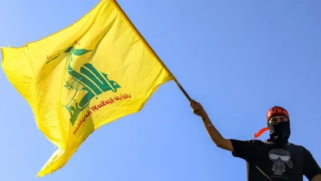 Hizbullah, ABD-İran mutabakatını memnuniyetle karşıladı