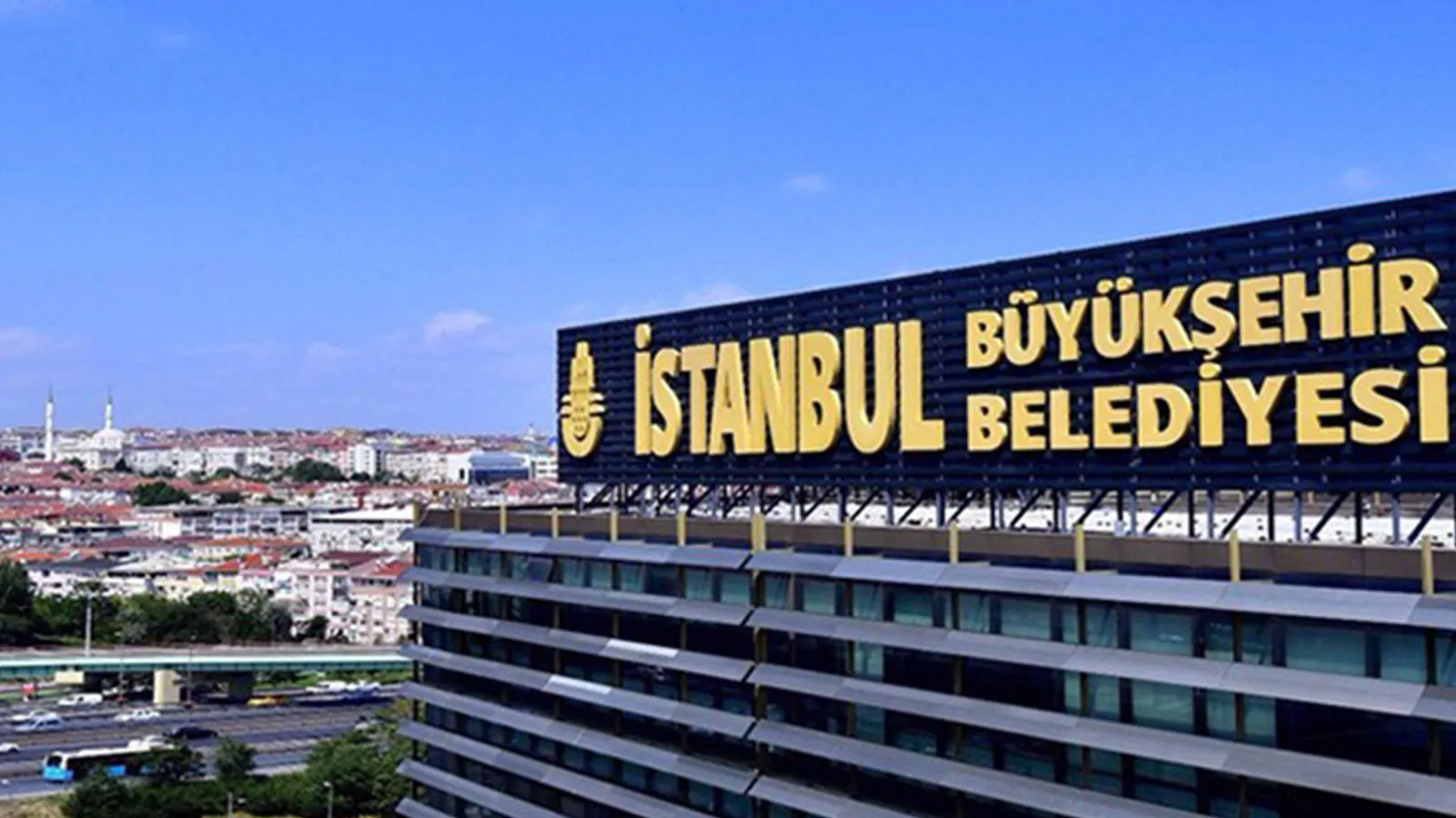 İmamoğlu davasında dokuz kişiye tahliye kararı