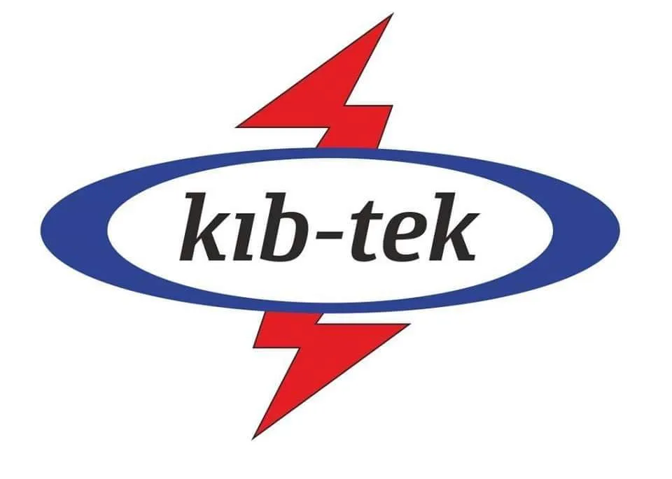 İnönü, Türkmenköy ve Beyarmudu’nda elektrik kesintisi