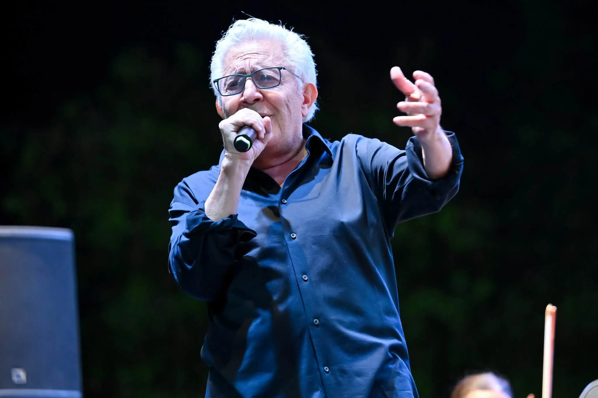 İskele Festivali başladı