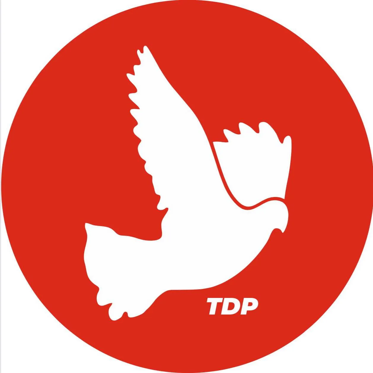 TDP, BİMER Projesi'ne ilişkin bilgi ve belgelerin açıklanmasını istedi