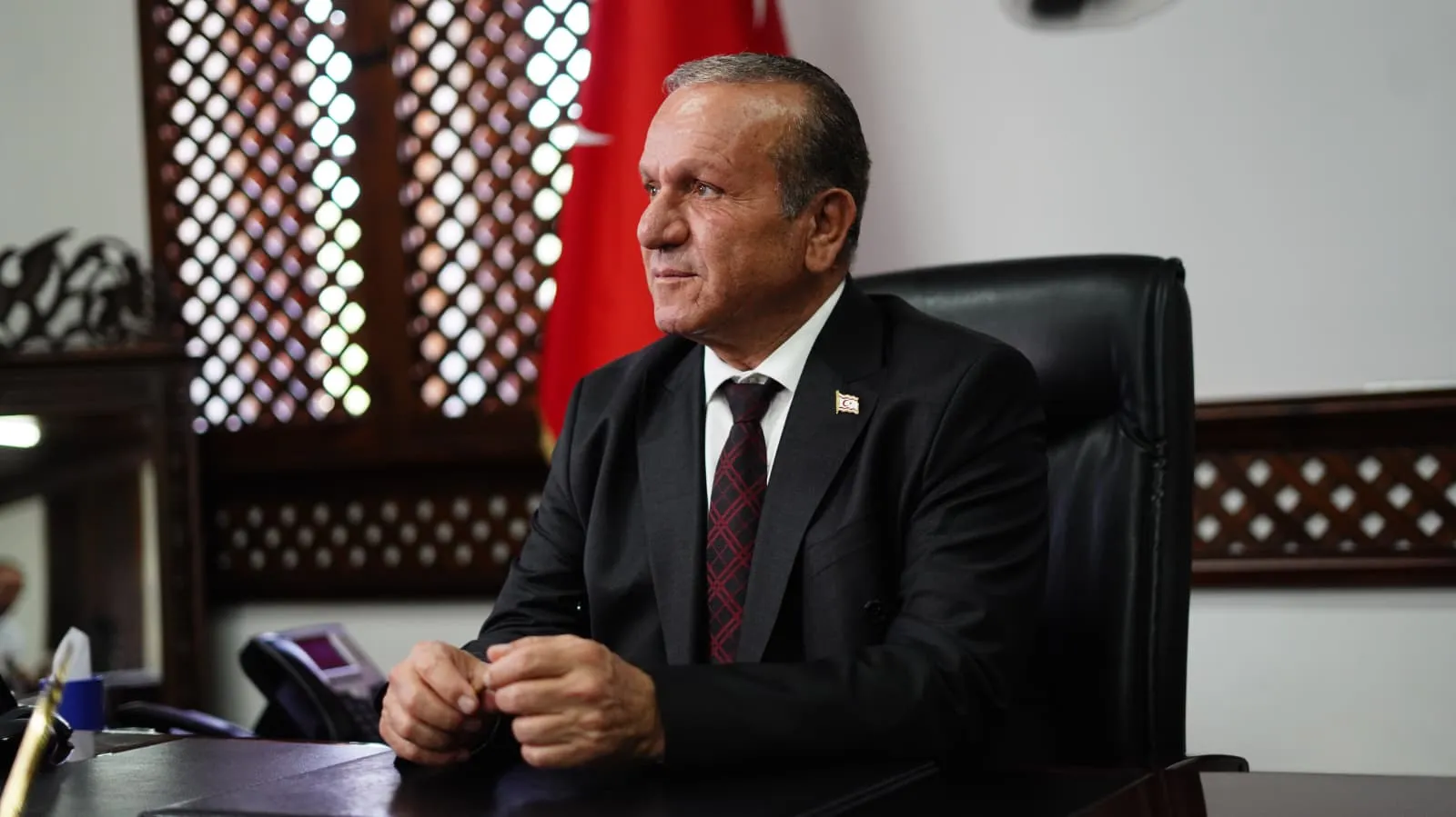 15 Temmuz mesajları: "Dünyaya demokrasi dersi verildi"
