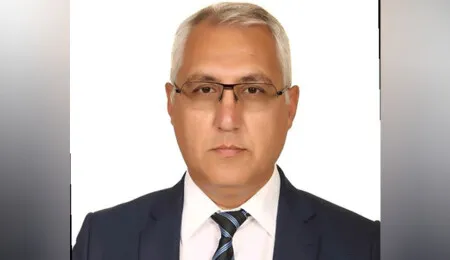 15 Temmuz mesajları: "Dünyaya demokrasi dersi verildi"