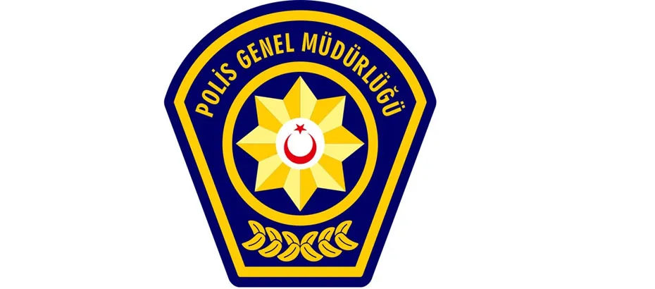 Alkollü kişi çevreye rahatsızlık vermekten tutuklandı