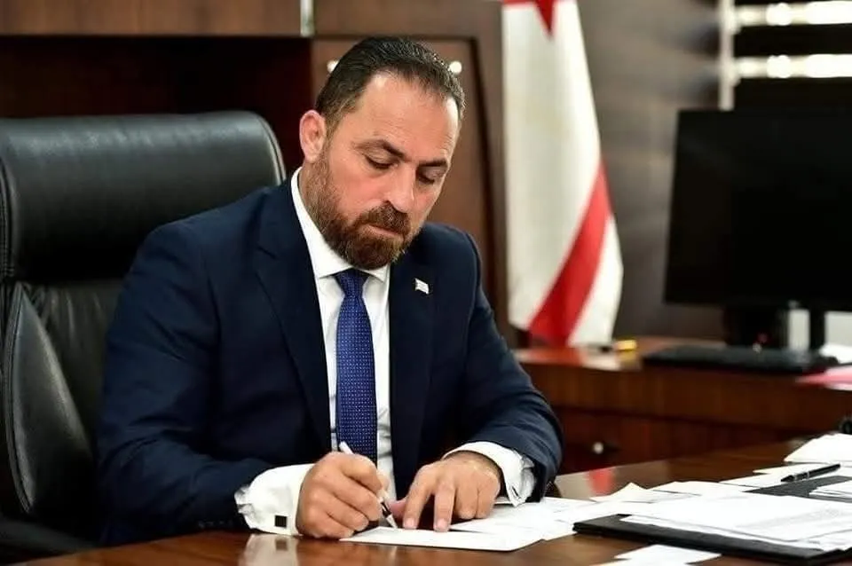 Bakanlardan 15 Temmuz mesajı: "Hiçbir güç milli iradenin üzerinde değil"