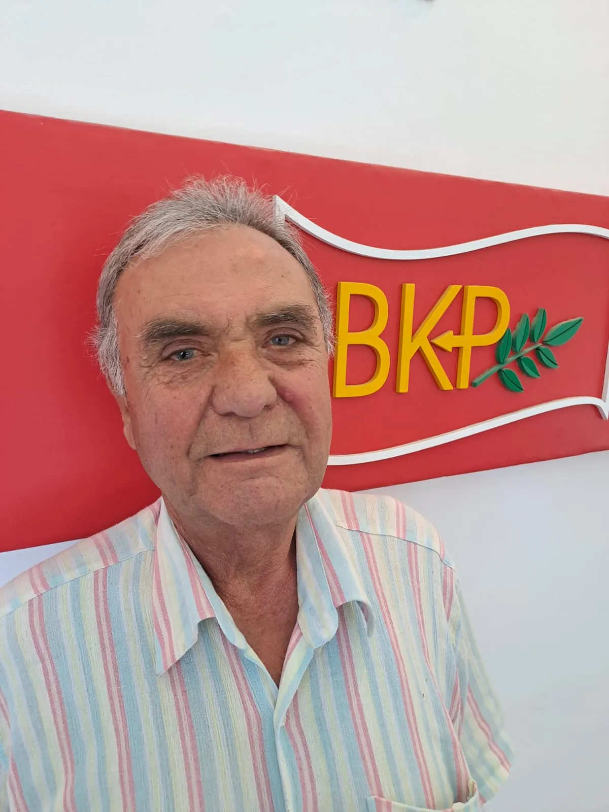 BKP’den Kutlu Adalı cinayetiyle ilgili yargılama çağrısı