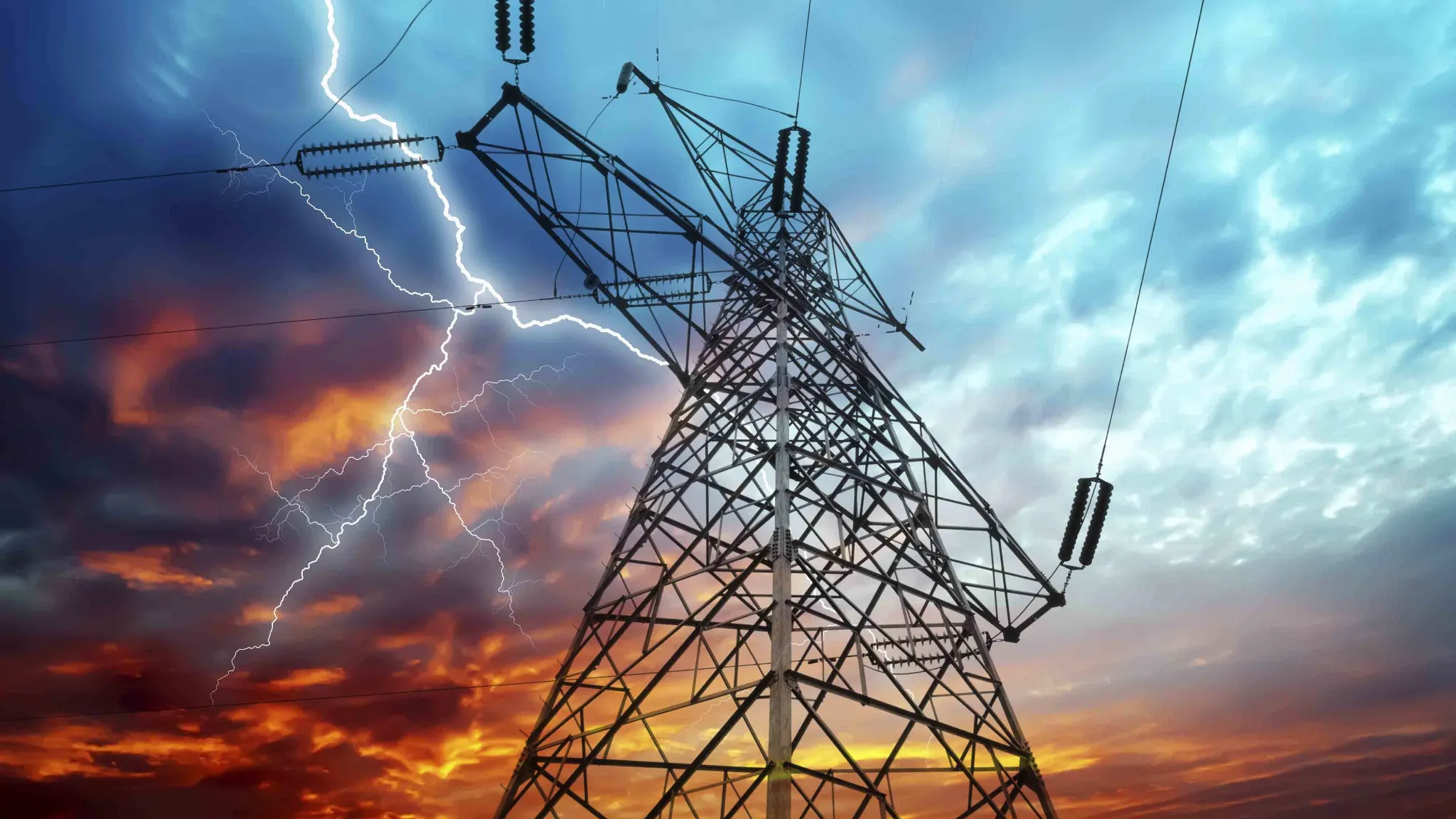 Gönyeli’de bugün iki saat elektrik kesintisi