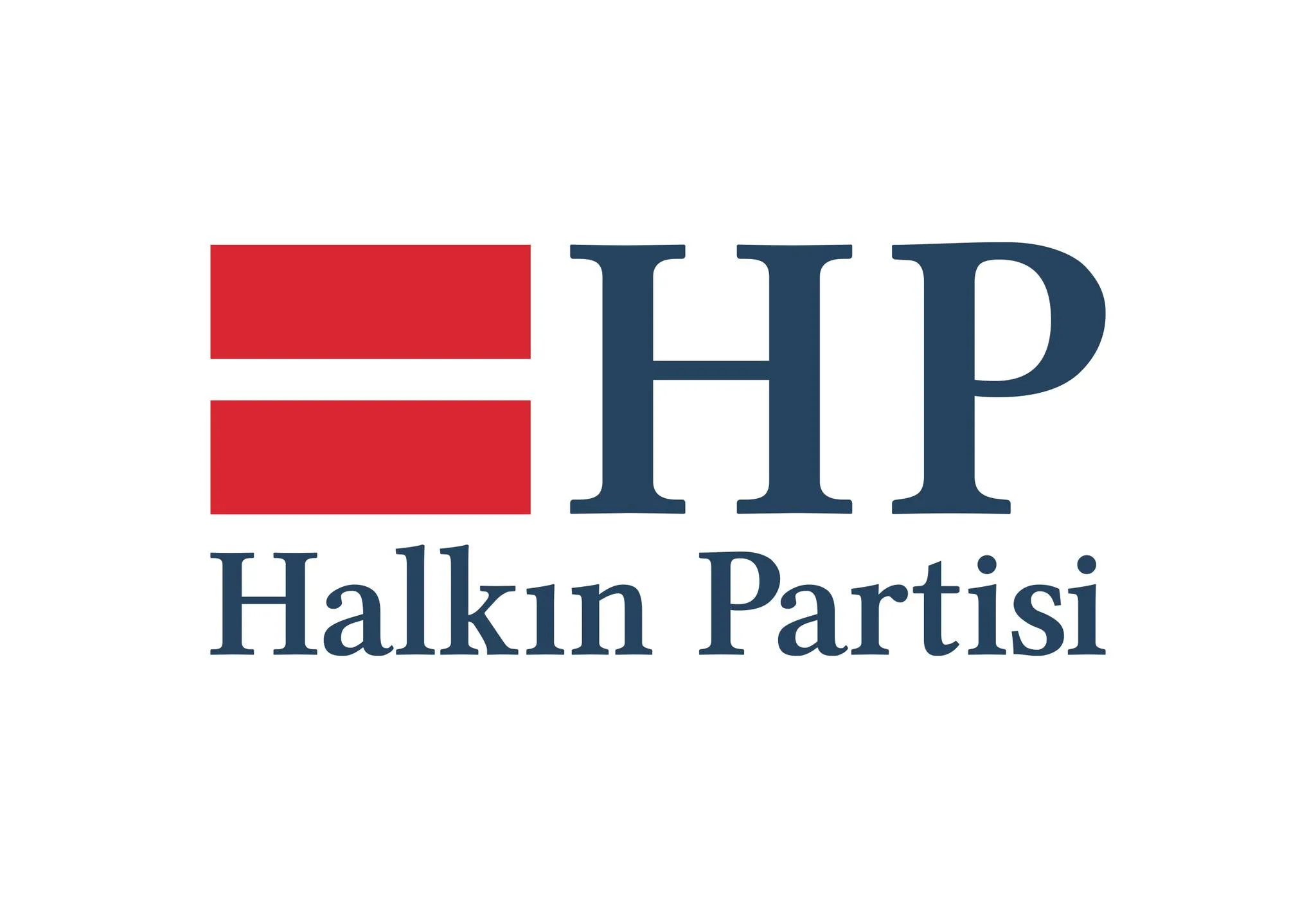 HP: “Medyanın özgürlüğü bir halkın özgürlüğüyle beraber hareket eder ve gelişir”