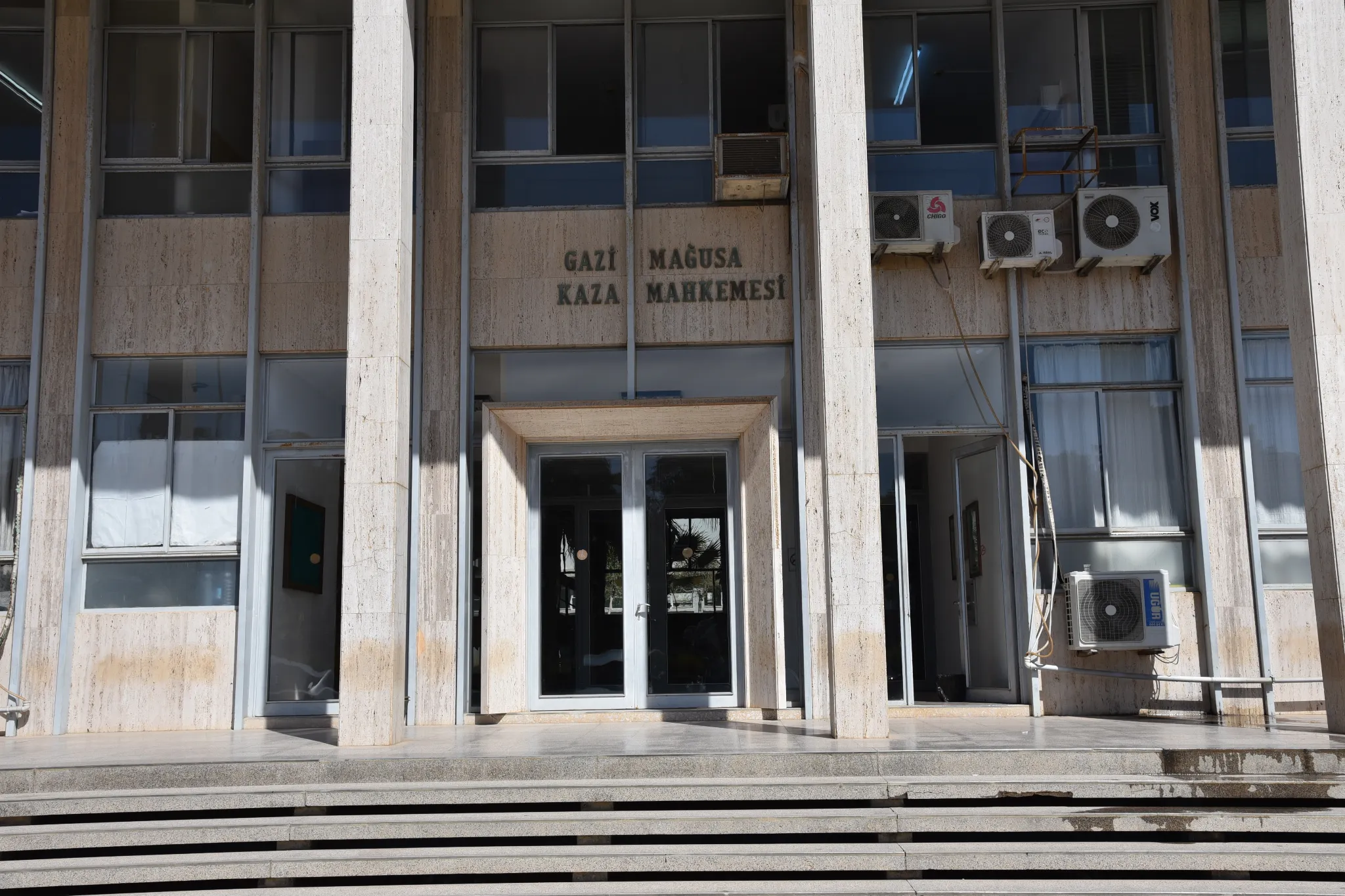 Hüseyin Mavideniz davasında sanıklara 25’er yıl hapis...