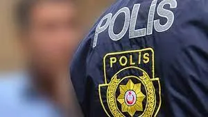 Lefkoşa ve Girne'de 4 kişi uyuşturucudan tutuklandı
