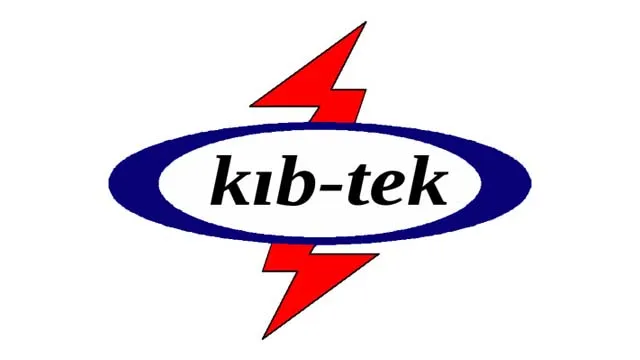 Yeniboğaziçi Trafo Merkezi’nde arıza...İskele ve Gazimağusa'da bir çok bölgeye elektrik verilemiyor