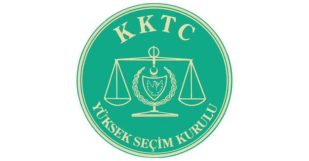 KKTC “Yerel Kuruluş Organları Ara Seçimi” yarın yapılacak... Aşağı Dikmen'de muhtar seçilecek 