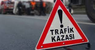 Gazimağusa-Karpaz anayolunda kaza yapan alkollü sürücü tedavisinin ardından tutuklandı